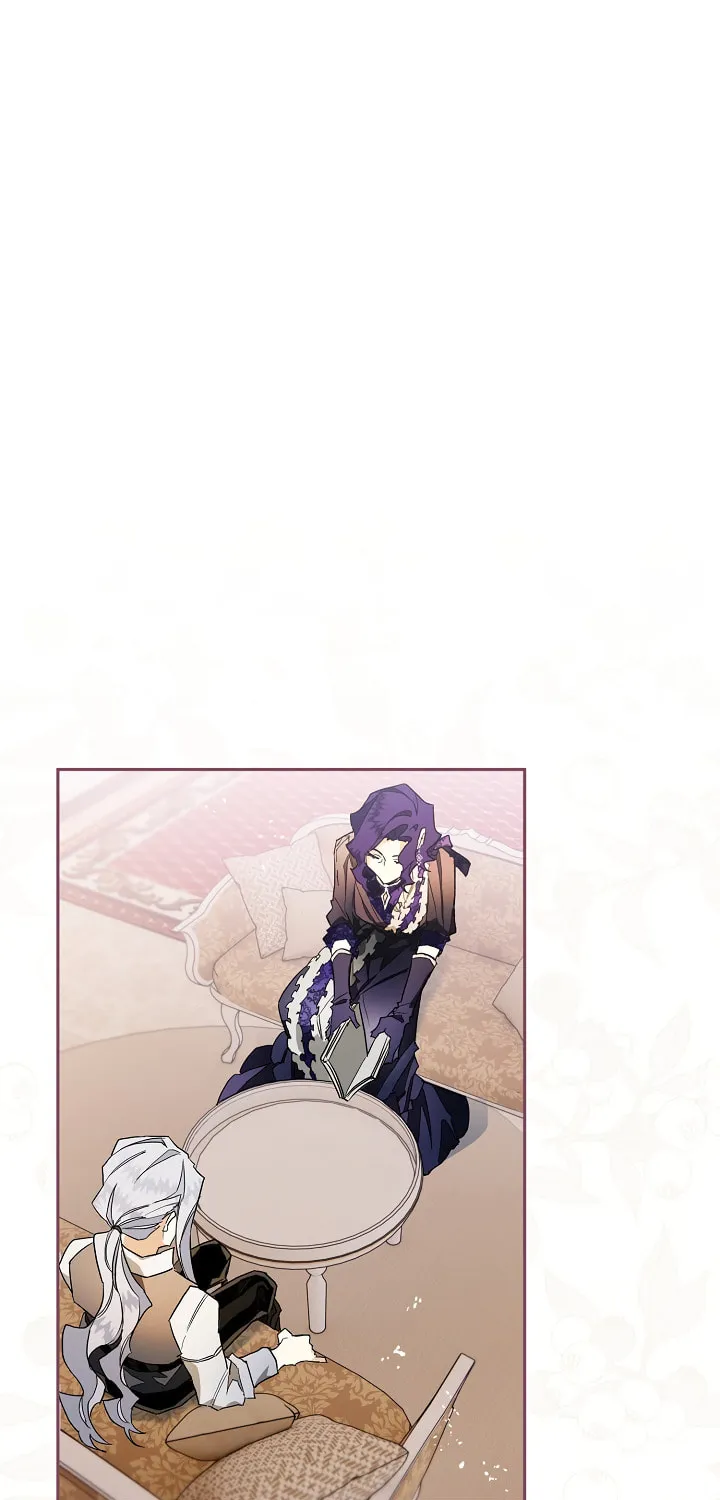 Read Sigrid chapter 5 image 69 on Lezhin