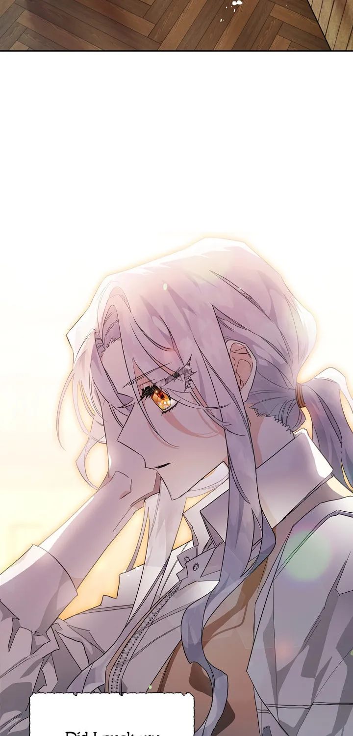 Read Sigrid chapter 5 image 7 on Lezhin