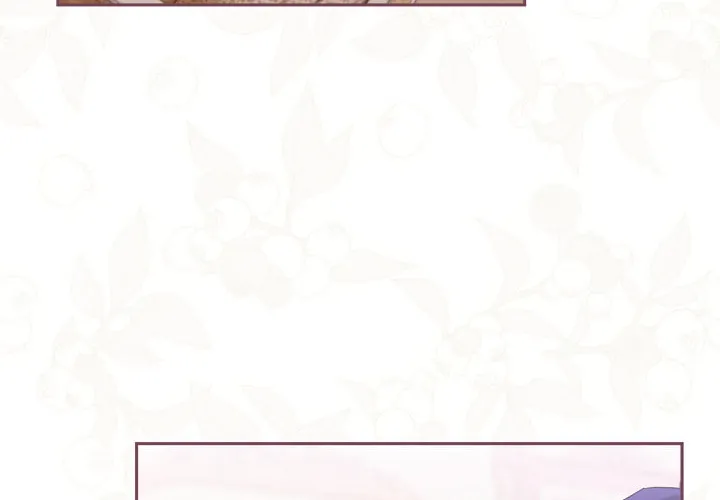 Read Sigrid chapter 5 image 70 on Lezhin