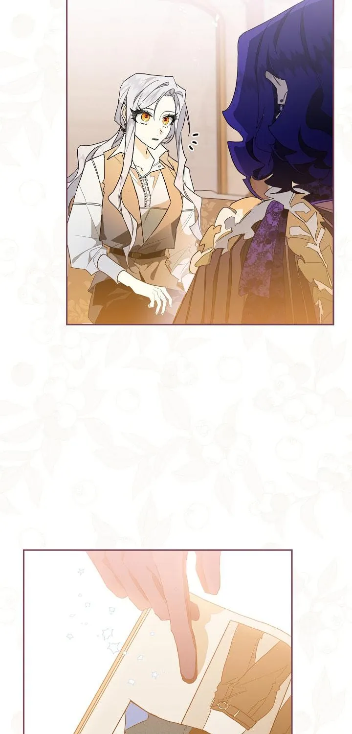 Read Sigrid chapter 5 image 71 on Lezhin