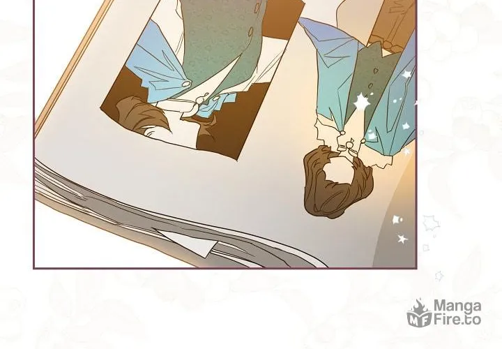 Read Sigrid chapter 5 image 72 on Lezhin