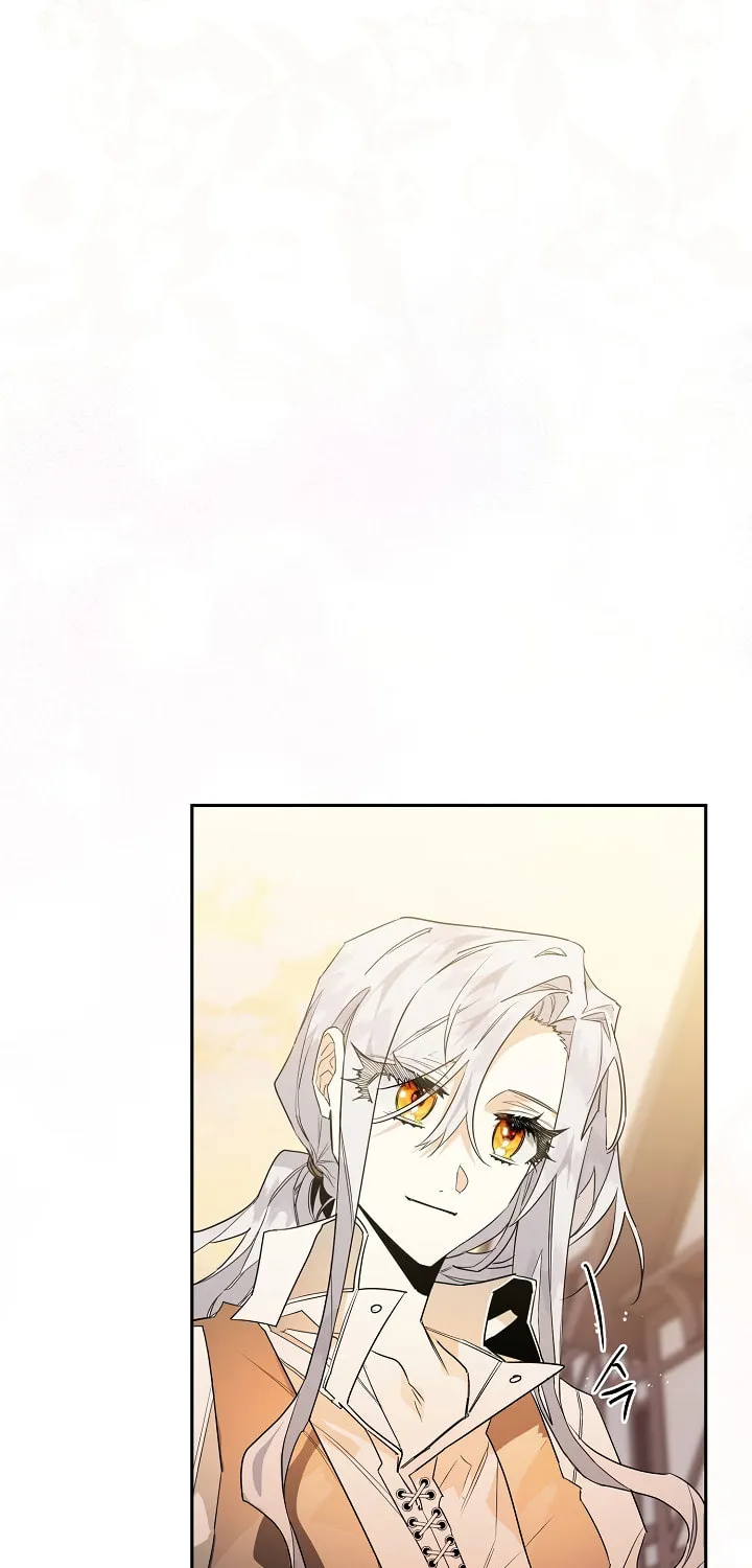 Read Sigrid chapter 5 image 73 on Lezhin