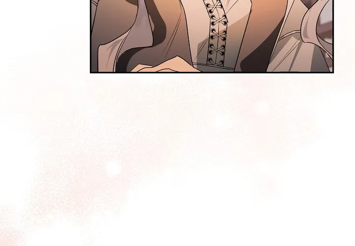 Read Sigrid chapter 5 image 74 on Lezhin