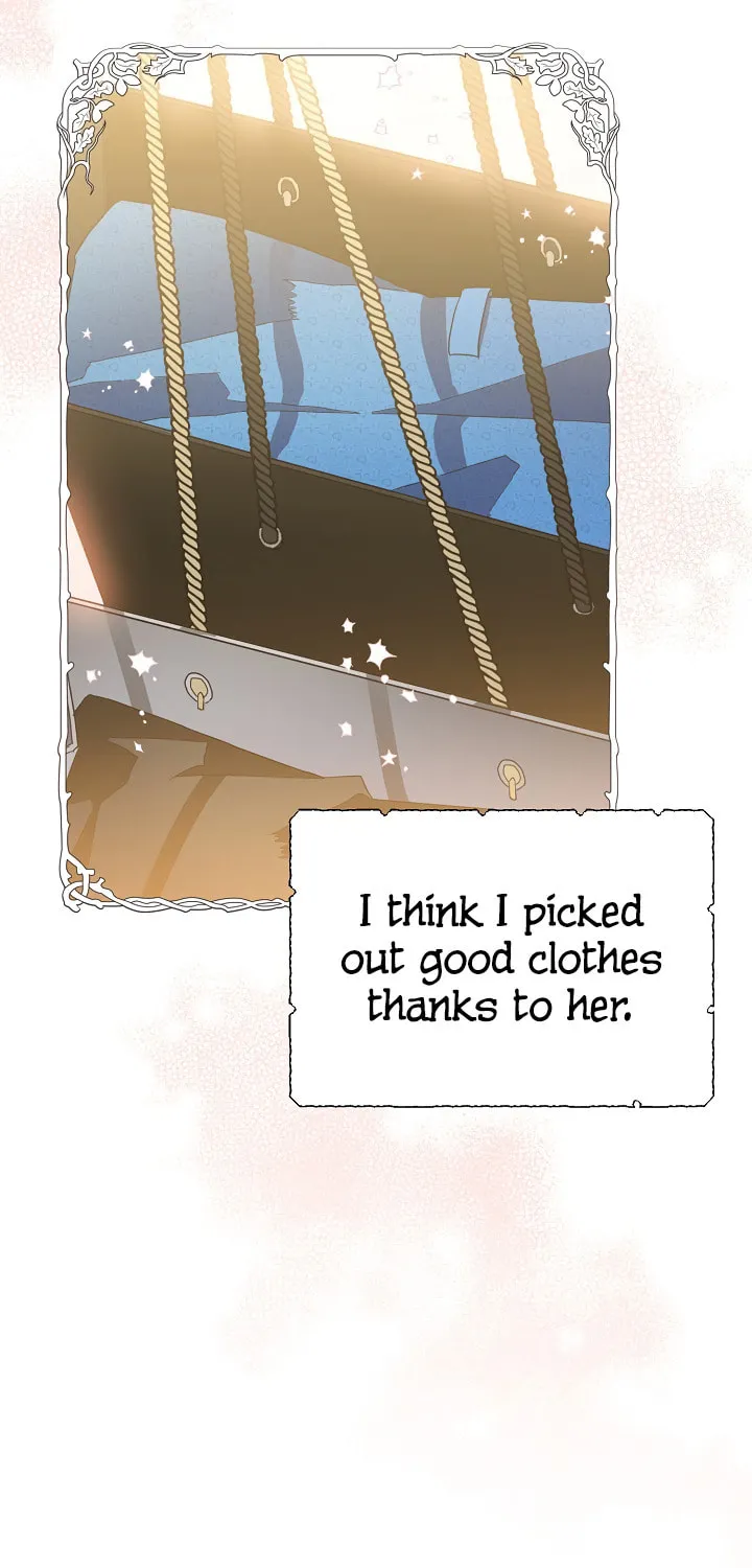 Read Sigrid chapter 5 image 75 on Lezhin