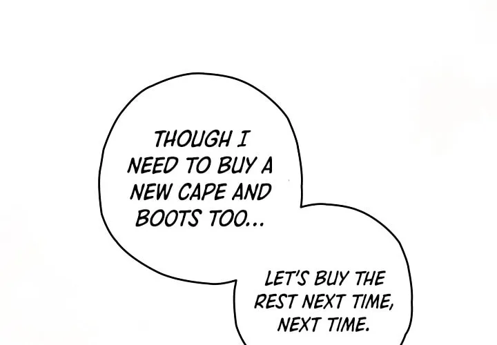 Read Sigrid chapter 5 image 76 on Lezhin