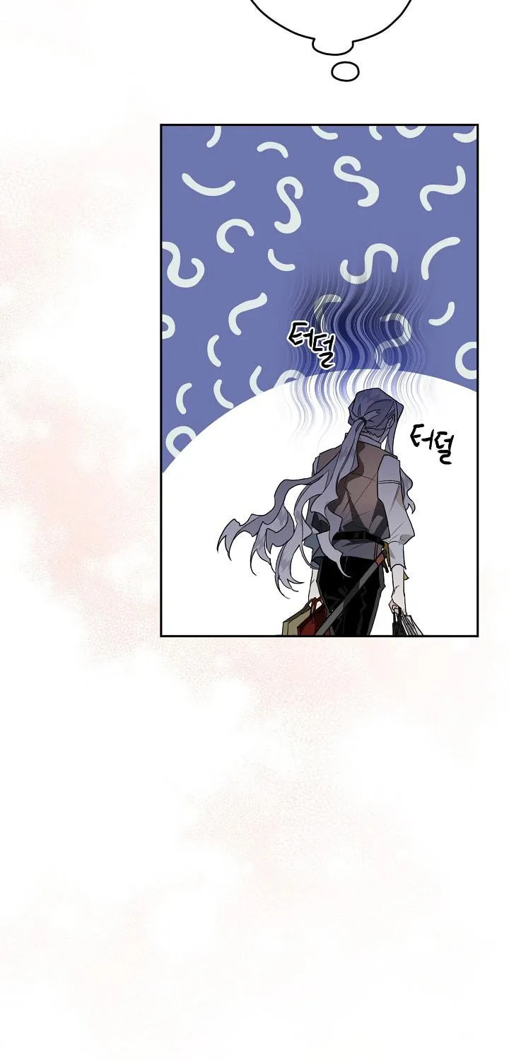 Read Sigrid chapter 5 image 77 on Lezhin