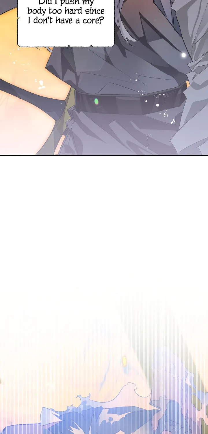 Read Sigrid chapter 5 image 8 on Lezhin