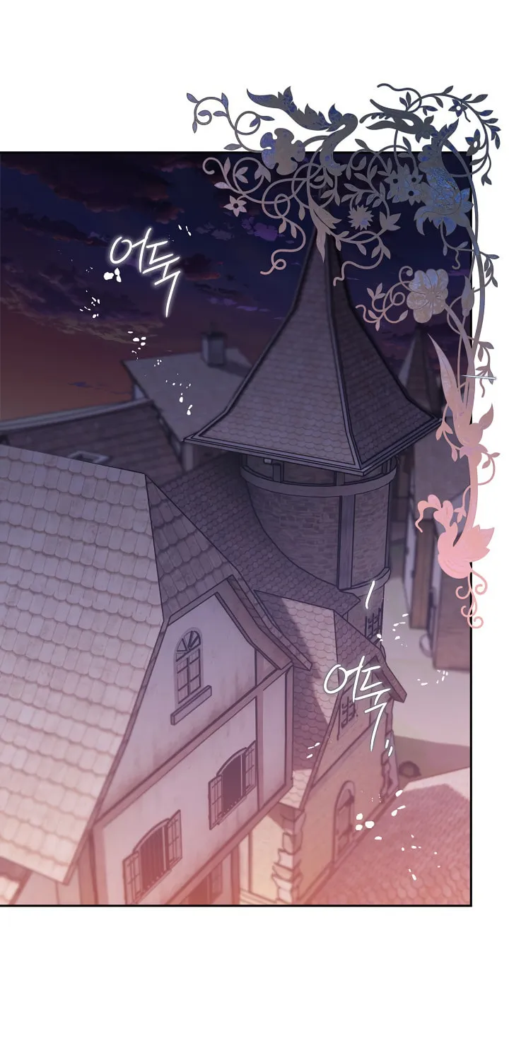 Read Sigrid chapter 5 image 80 on Lezhin