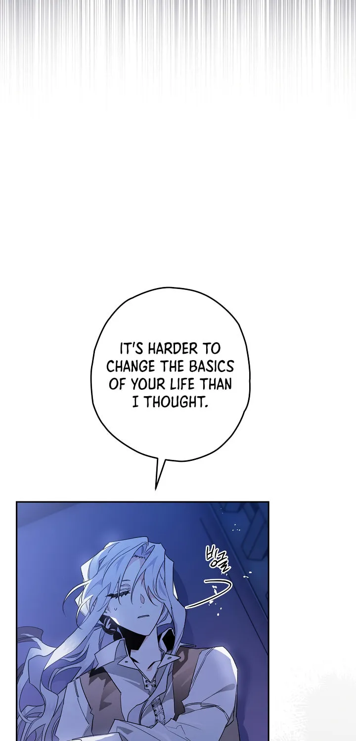 Read Sigrid chapter 5 image 82 on Lezhin