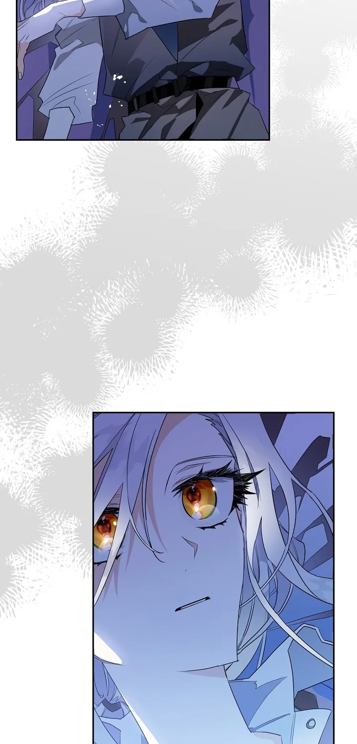 Read Sigrid chapter 5 image 83 on Lezhin