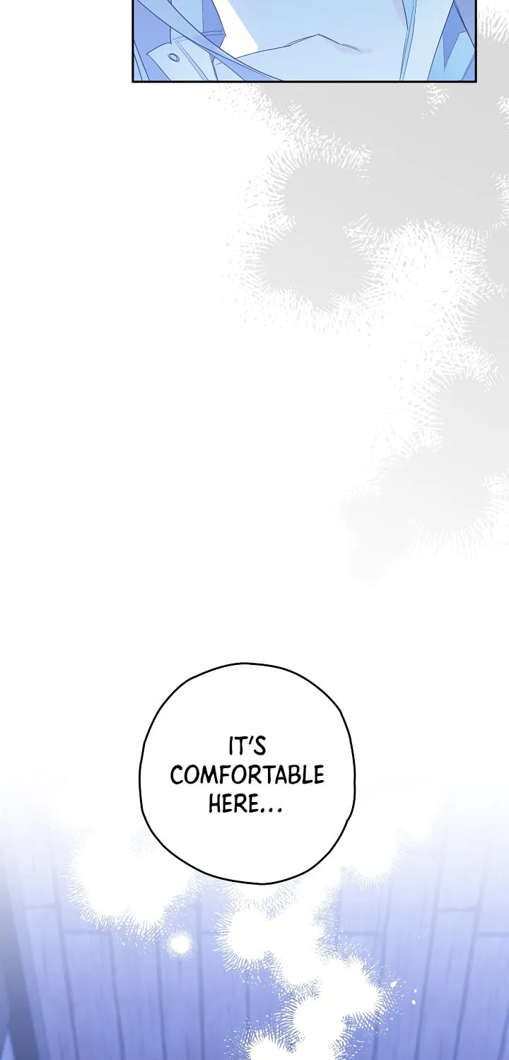 Read Sigrid chapter 5 image 84 on Lezhin