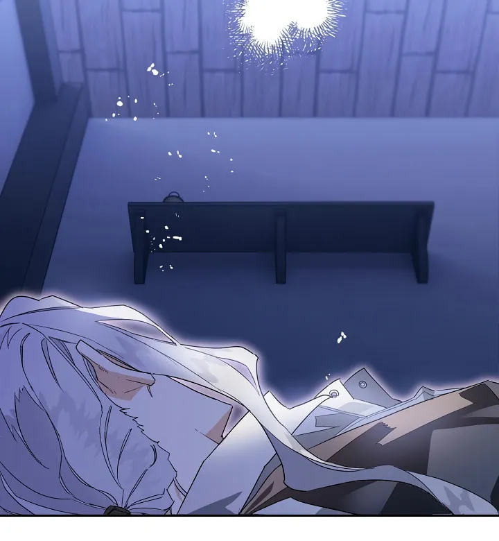 Read Sigrid chapter 5 image 85 on Lezhin