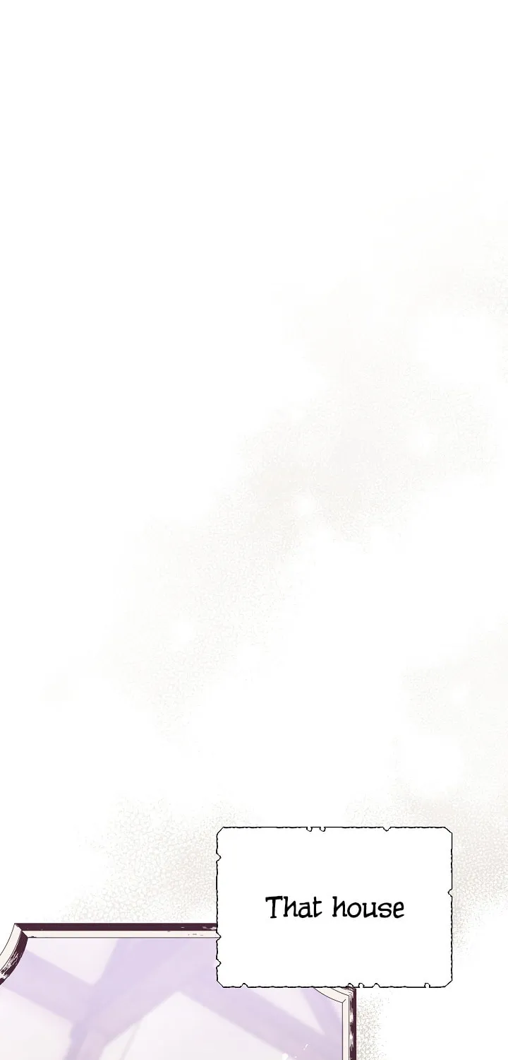 Read Sigrid chapter 5 image 86 on Lezhin