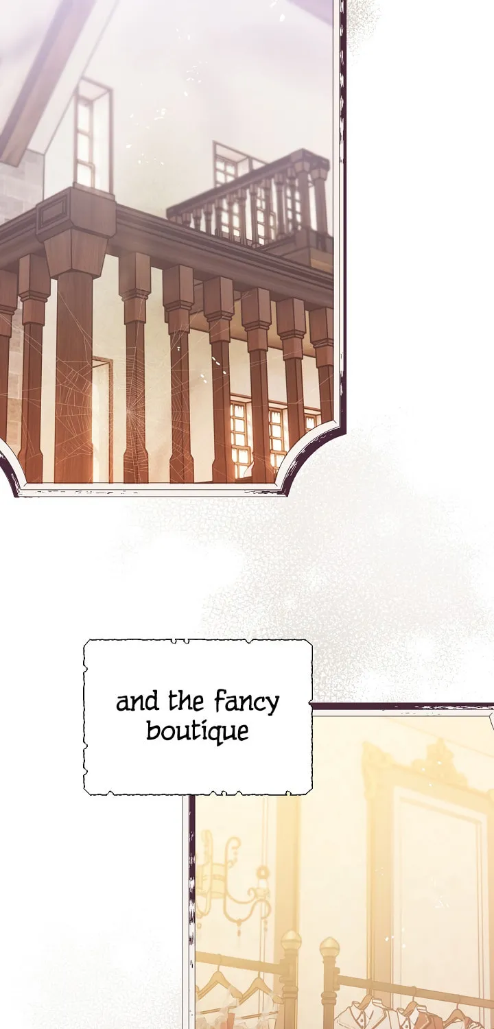 Read Sigrid chapter 5 image 87 on Lezhin