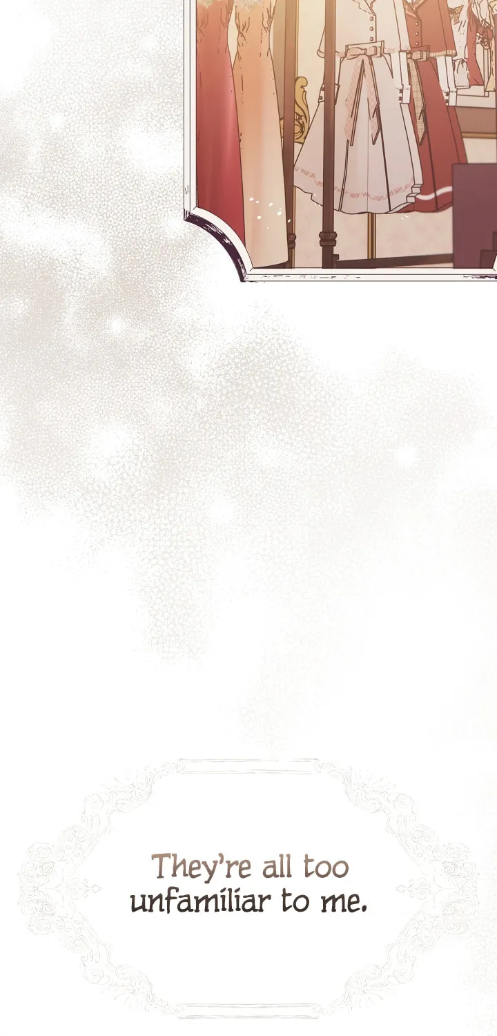 Read Sigrid chapter 5 image 88 on Lezhin