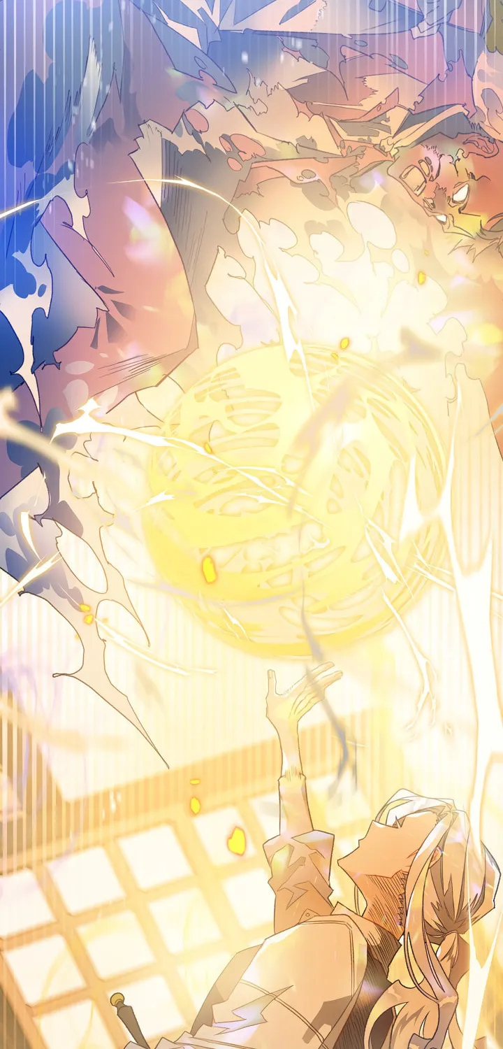 Read Sigrid chapter 5 image 9 on Lezhin
