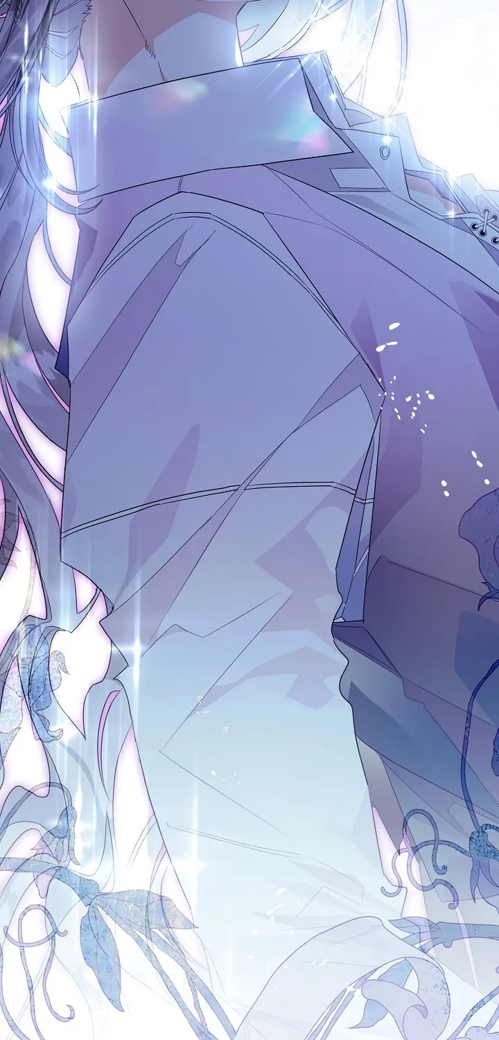 Read Sigrid chapter 5 image 90 on Lezhin