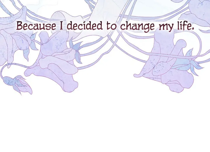 Read Sigrid chapter 5 image 91 on Lezhin