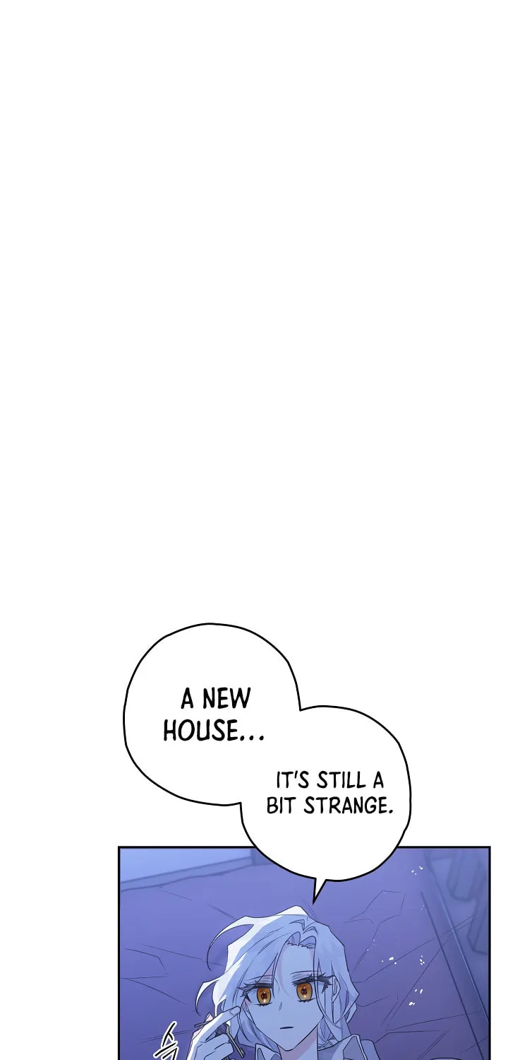 Read Sigrid chapter 5 image 92 on Lezhin