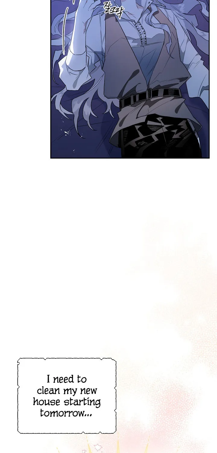 Read Sigrid chapter 5 image 93 on Lezhin