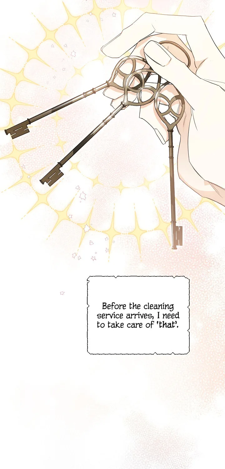 Read Sigrid chapter 5 image 94 on Lezhin