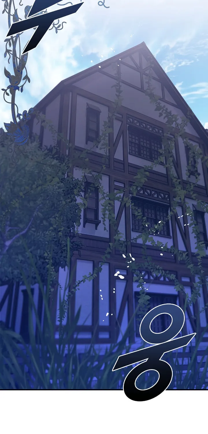 Read Sigrid chapter 5 image 96 on Lezhin
