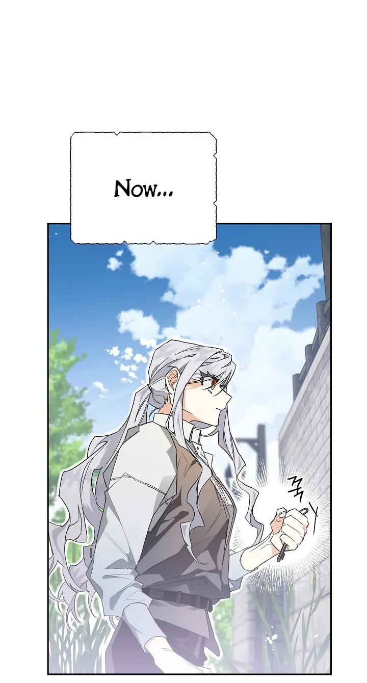 Read Sigrid chapter 5 image 97 on Lezhin