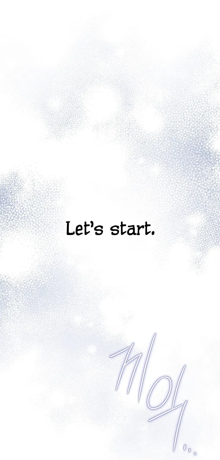 Read Sigrid chapter 5 image 98 on Lezhin