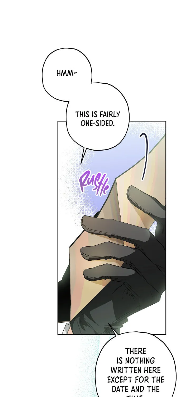 Read Sigrid chapter 50 image 0 on Lezhin