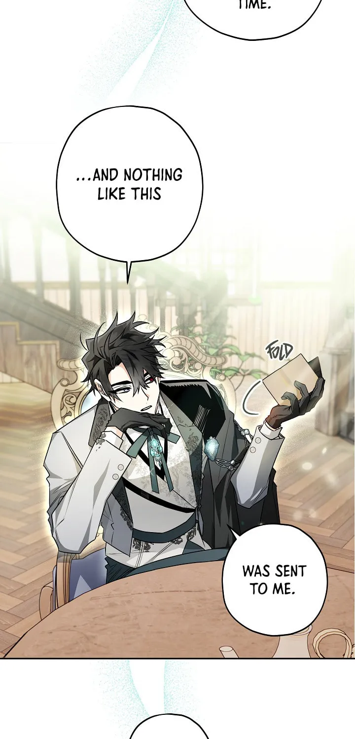 Read Sigrid chapter 50 image 1 on Lezhin