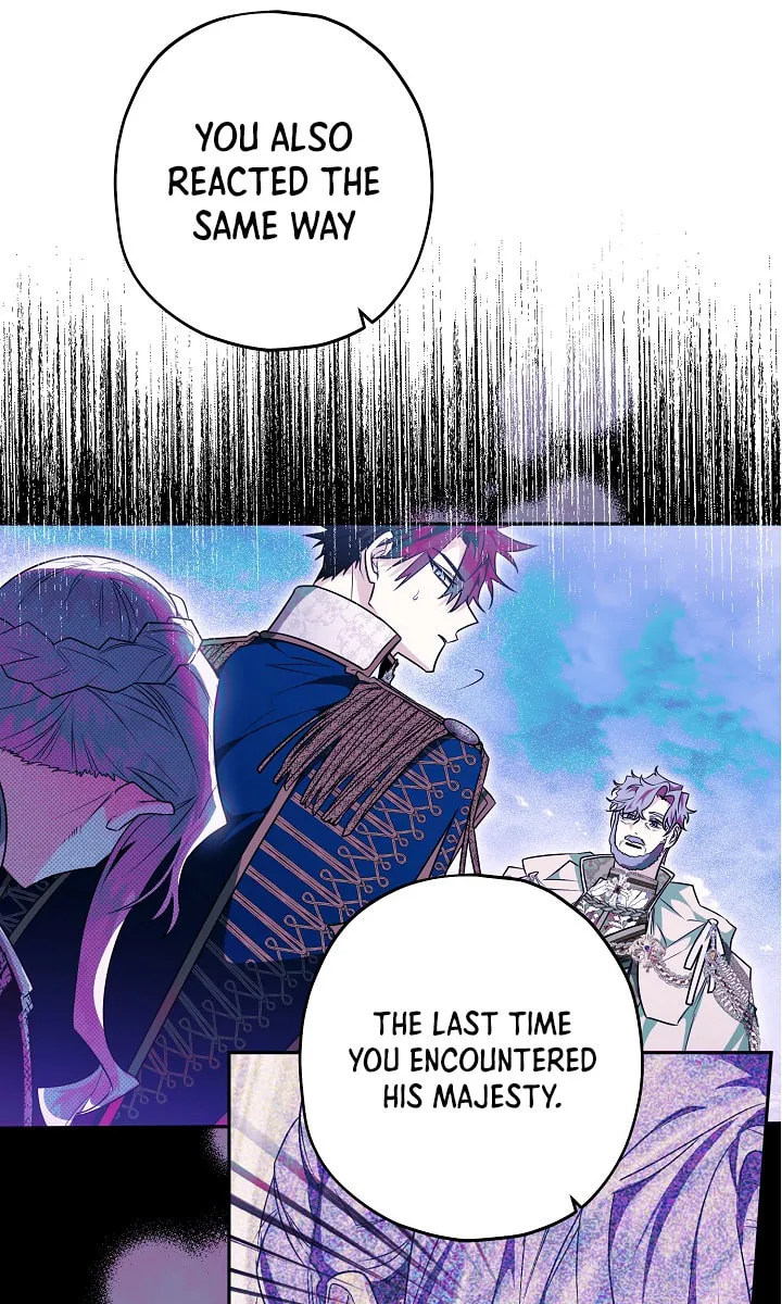 Read Sigrid chapter 50 image 10 on Lezhin