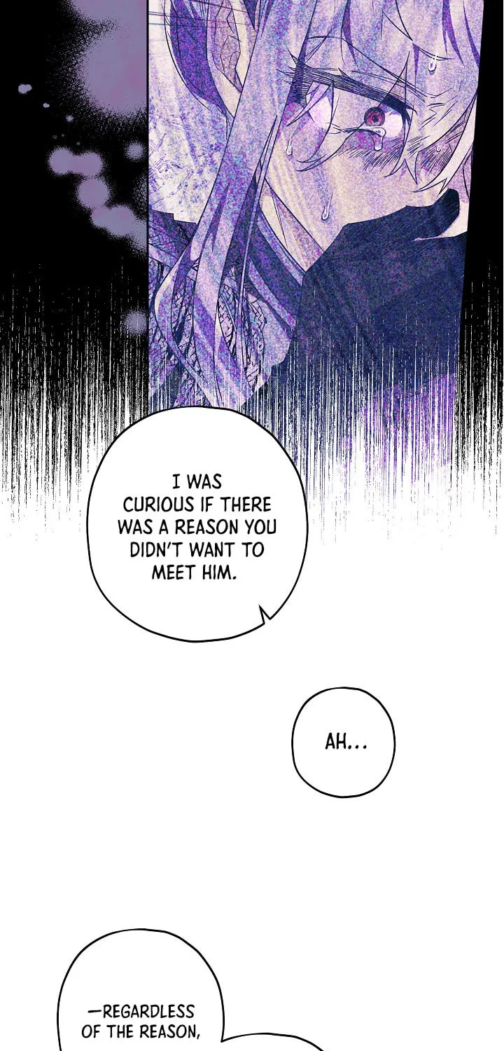 Read Sigrid chapter 50 image 11 on Lezhin