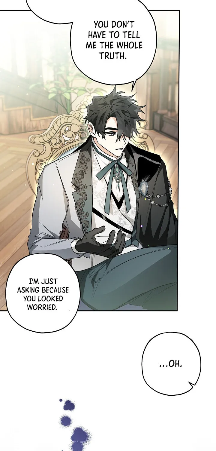 Read Sigrid chapter 50 image 12 on Lezhin