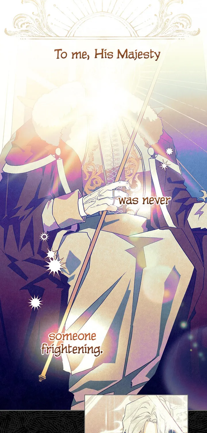 Read Sigrid chapter 50 image 14 on Lezhin