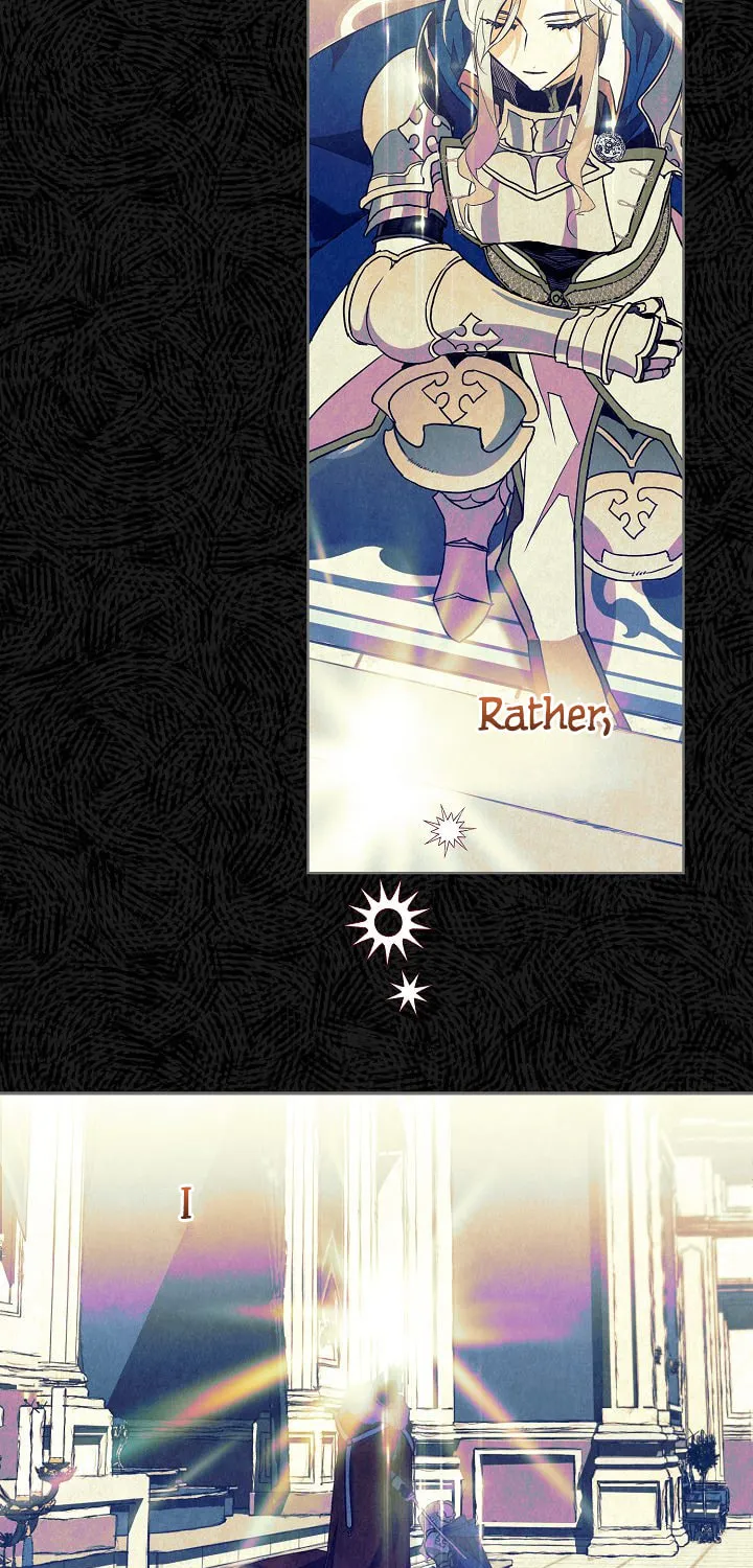 Read Sigrid chapter 50 image 15 on Lezhin