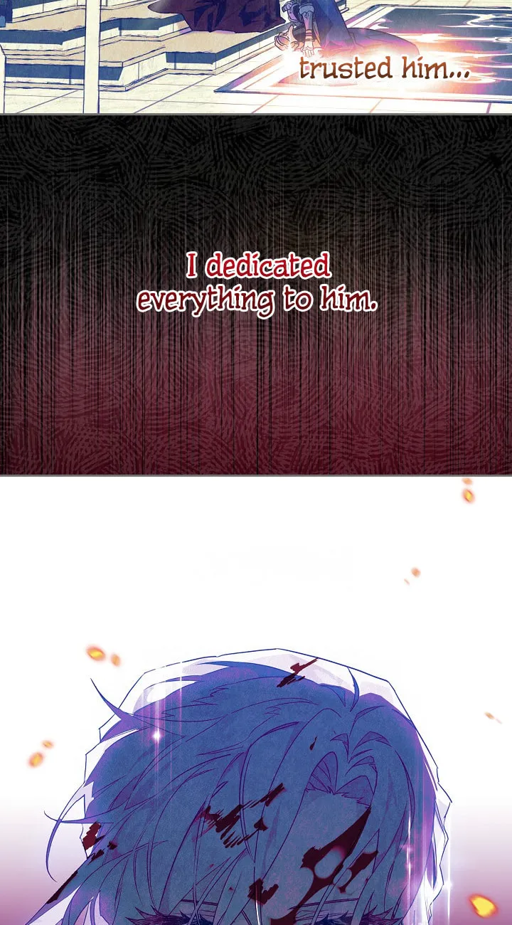Read Sigrid chapter 50 image 16 on Lezhin