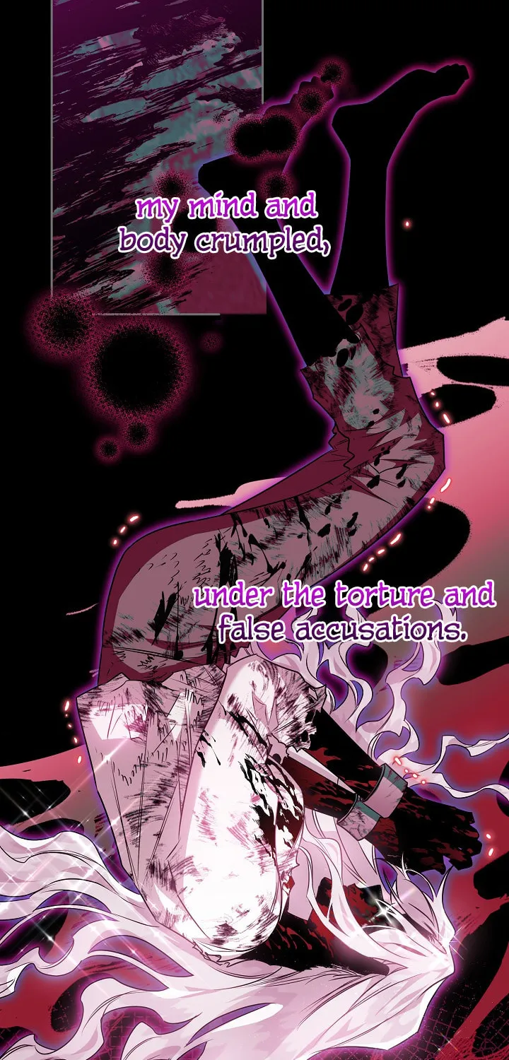 Read Sigrid chapter 50 image 18 on Lezhin