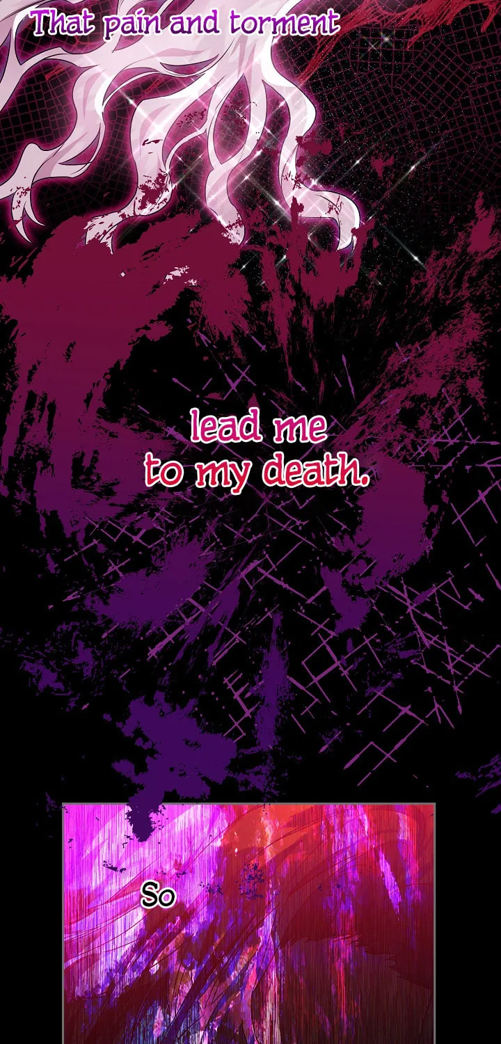 Read Sigrid chapter 50 image 19 on Lezhin