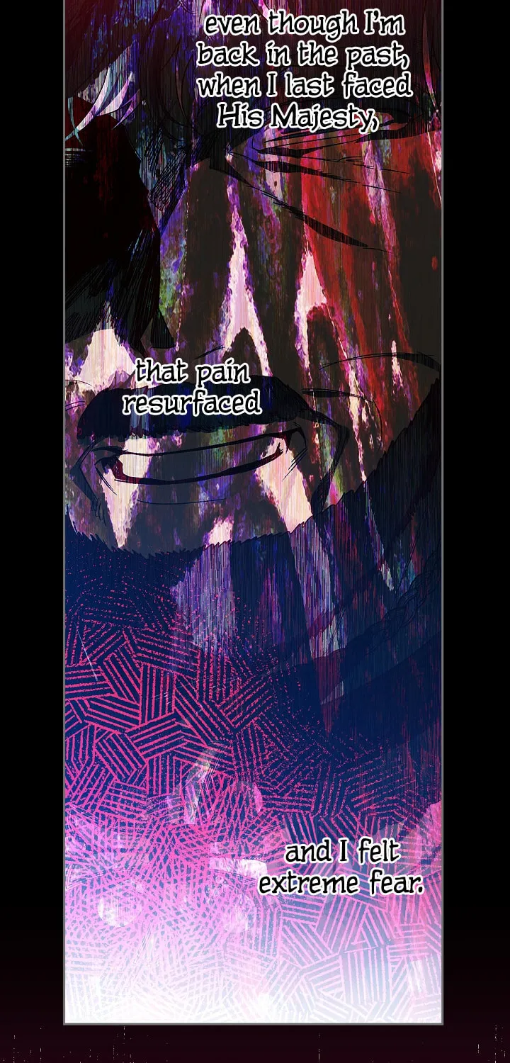 Read Sigrid chapter 50 image 20 on Lezhin