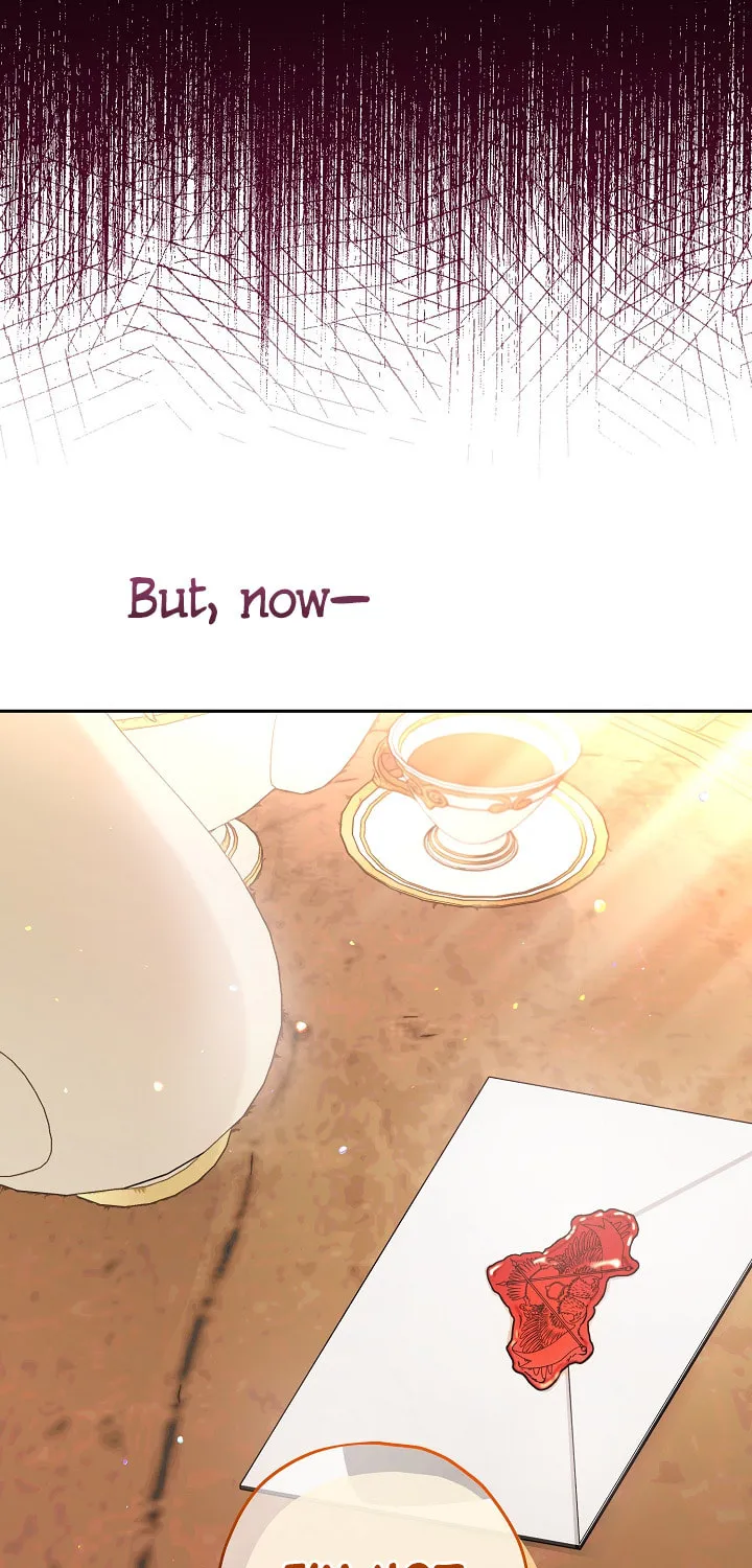 Read Sigrid chapter 50 image 21 on Lezhin