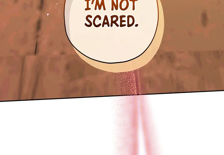 Read Sigrid chapter 50 image 22 on Lezhin