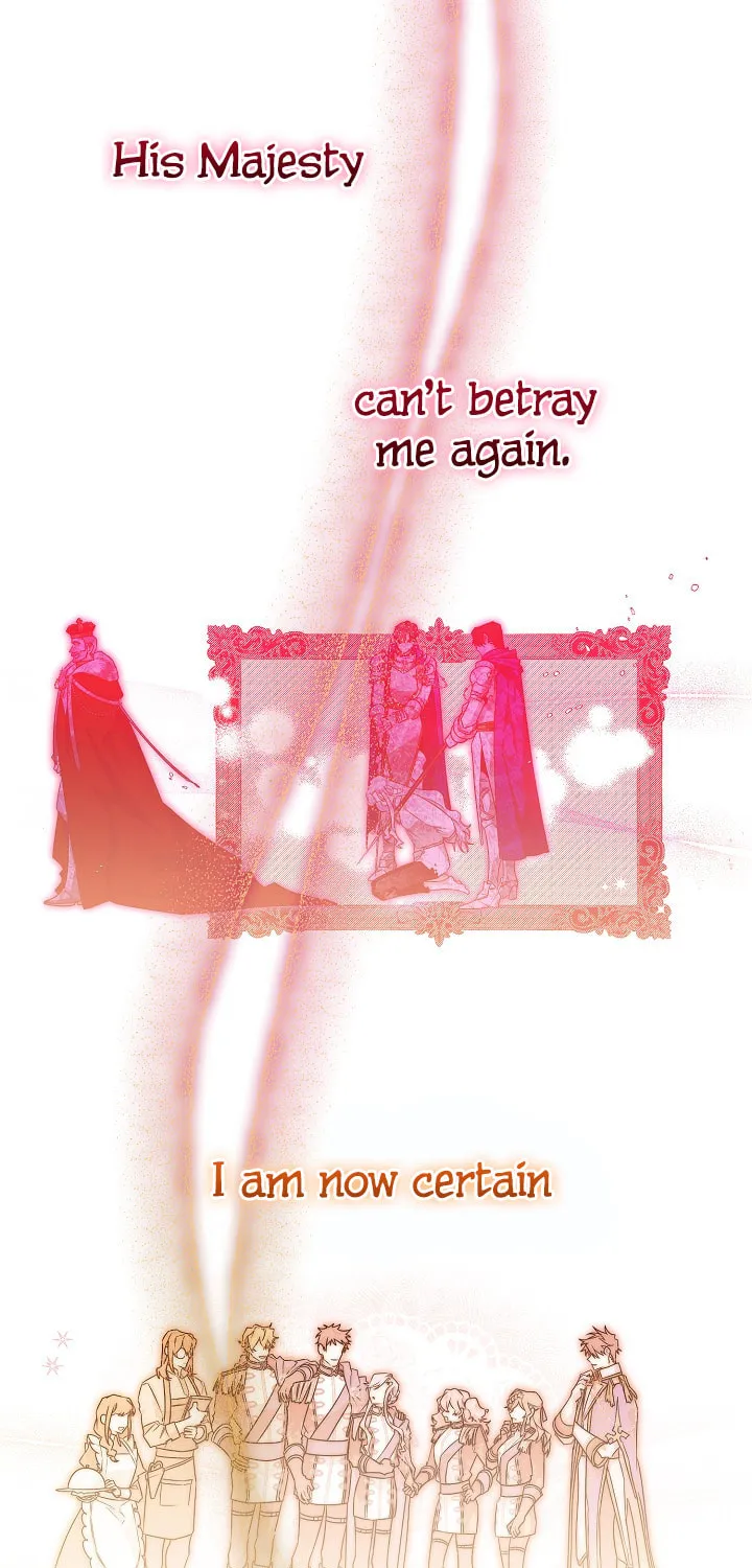 Read Sigrid chapter 50 image 23 on Lezhin