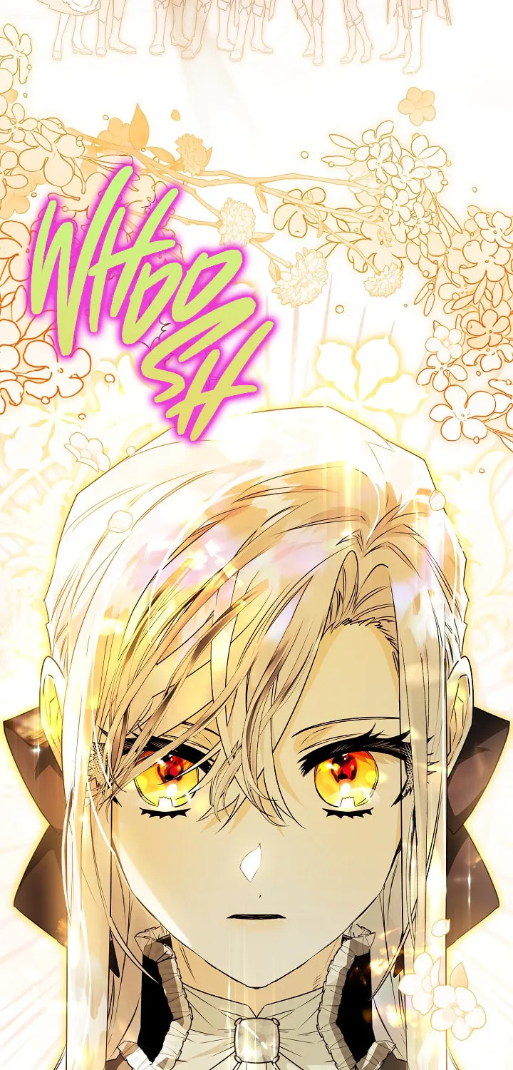 Read Sigrid chapter 50 image 24 on Lezhin