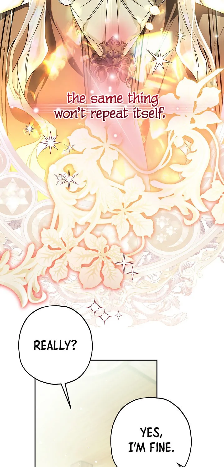 Read Sigrid chapter 50 image 25 on Lezhin