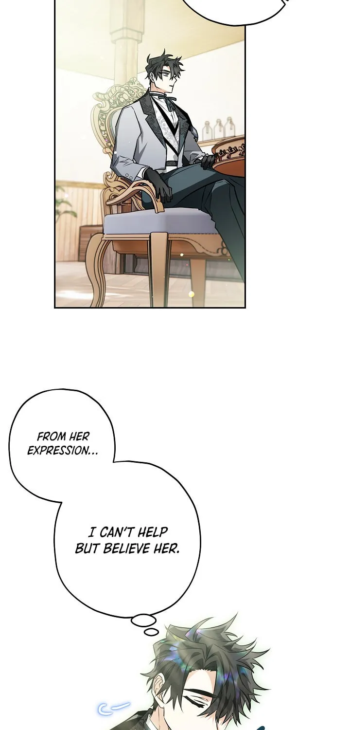 Read Sigrid chapter 50 image 26 on Lezhin