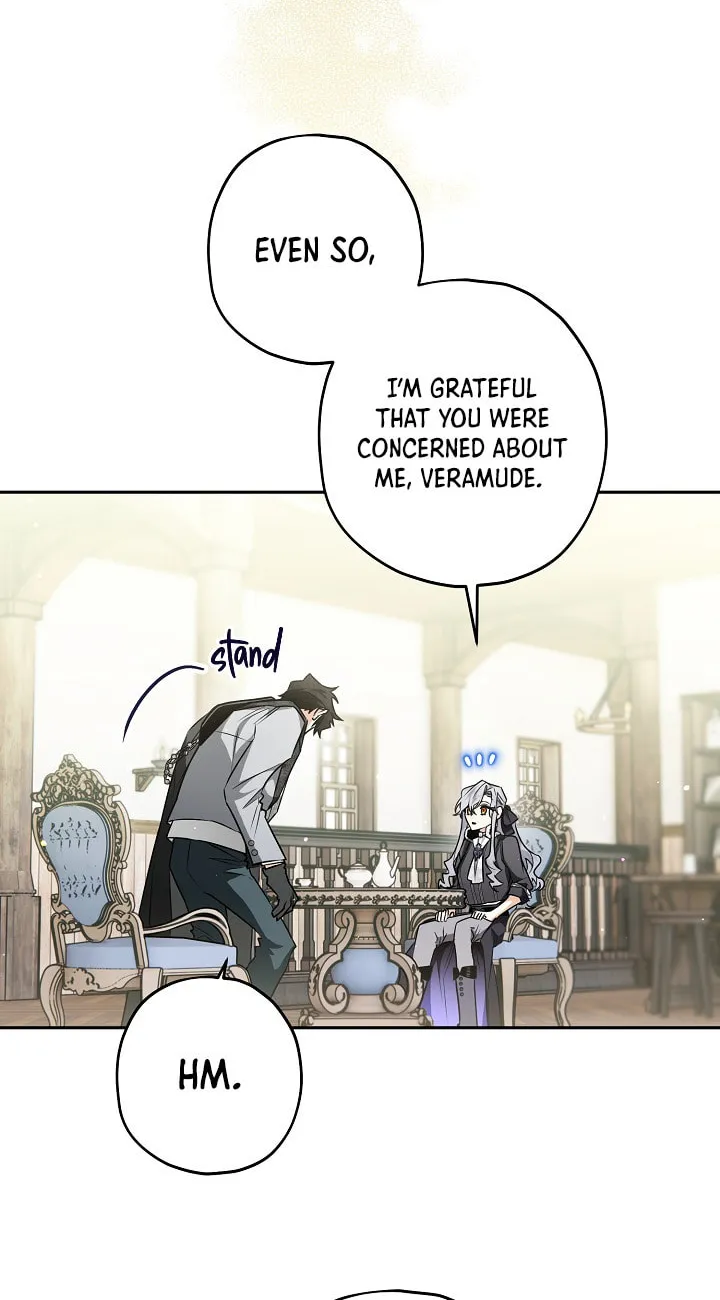 Read Sigrid chapter 50 image 28 on Lezhin