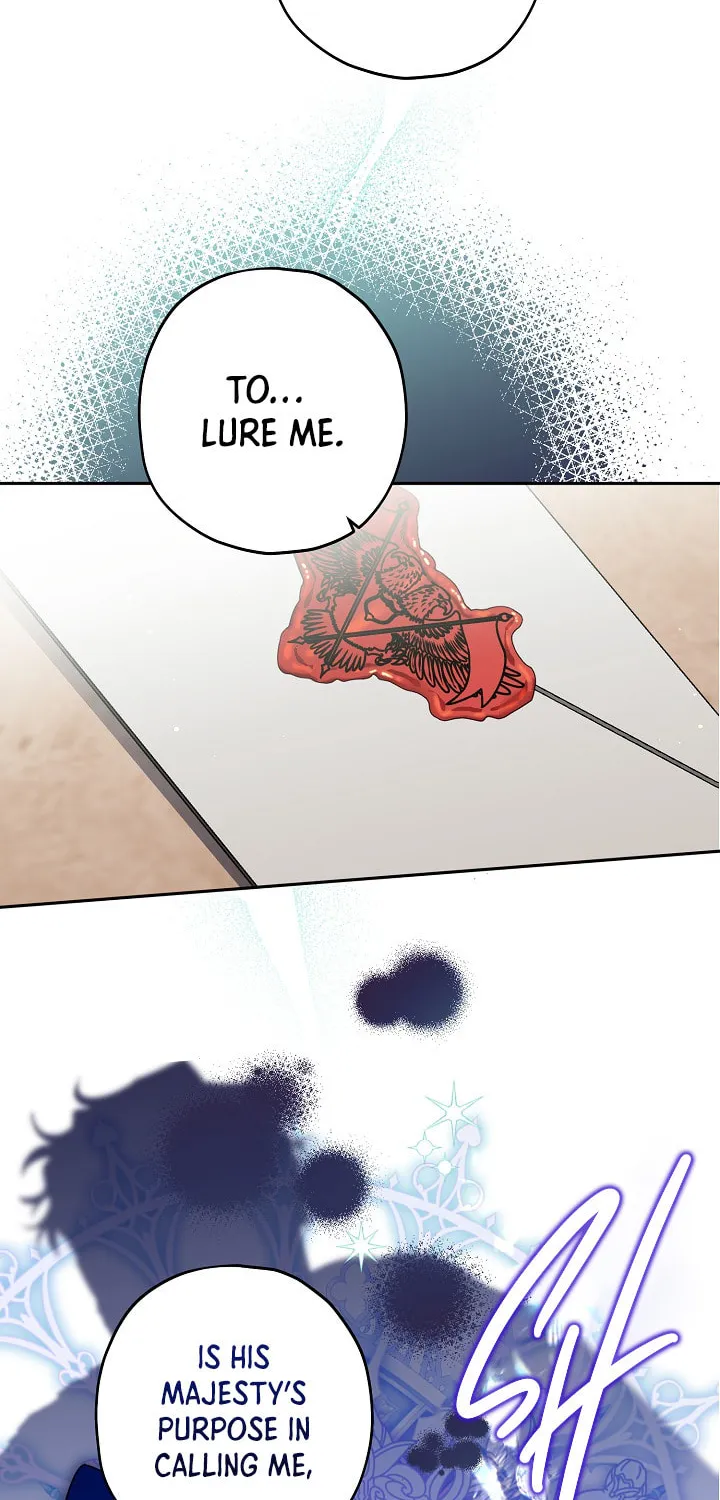 Read Sigrid chapter 50 image 3 on Lezhin