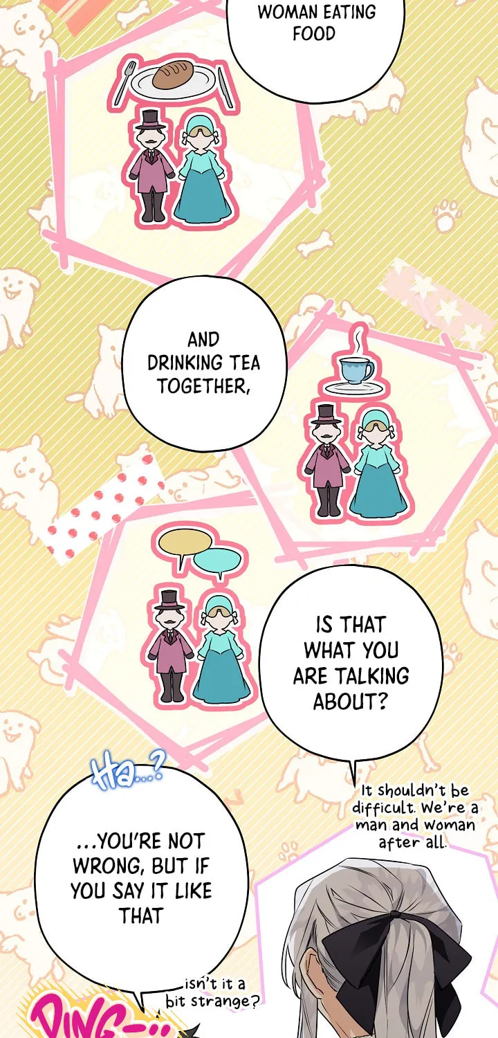 Read Sigrid chapter 50 image 30 on Lezhin