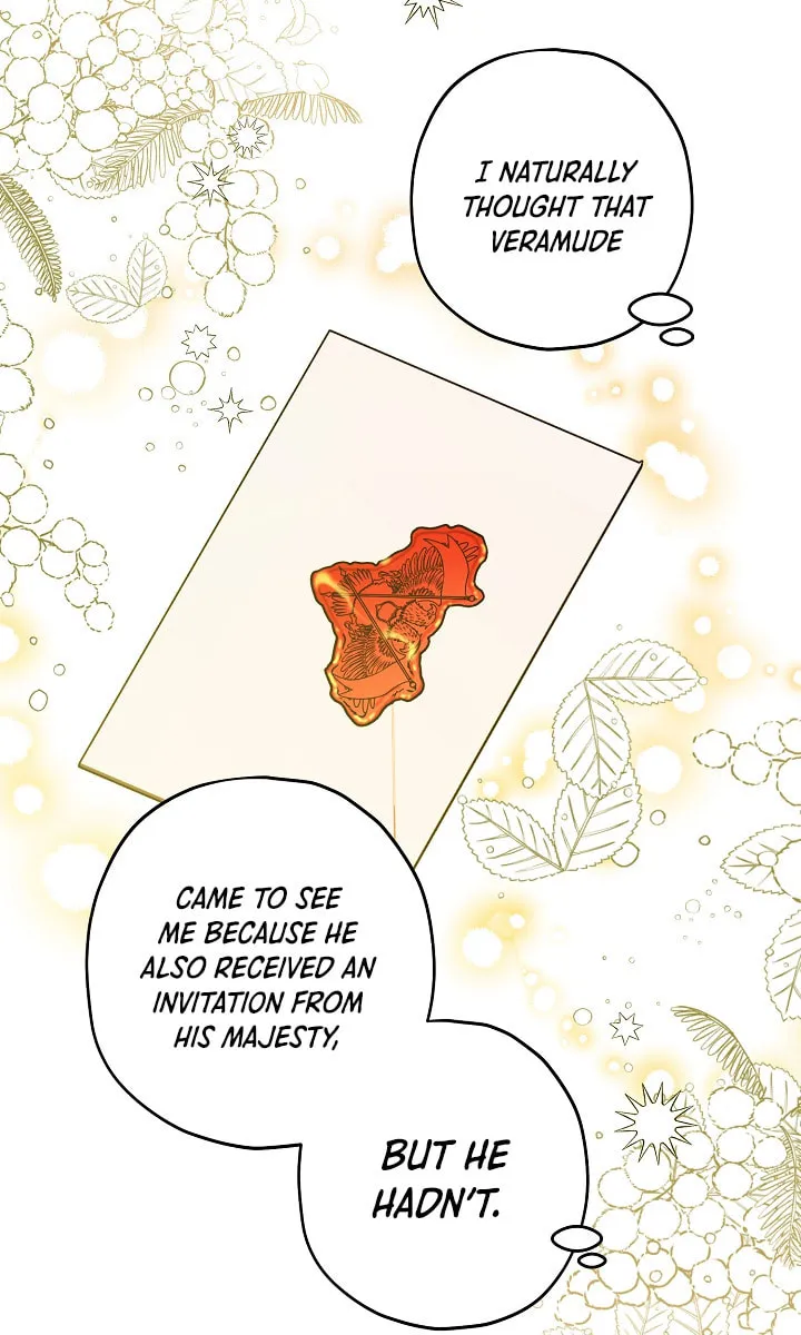 Read Sigrid chapter 50 image 33 on Lezhin
