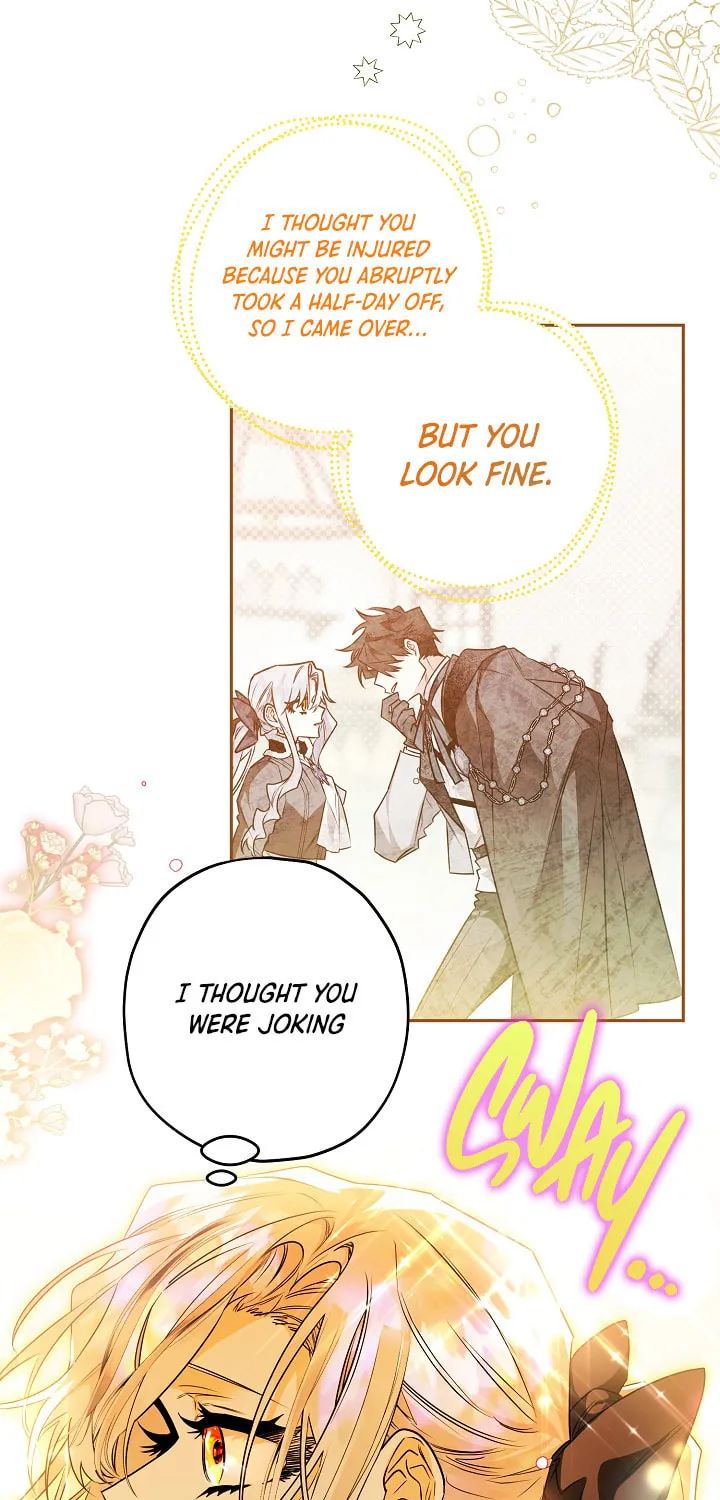 Read Sigrid chapter 50 image 34 on Lezhin